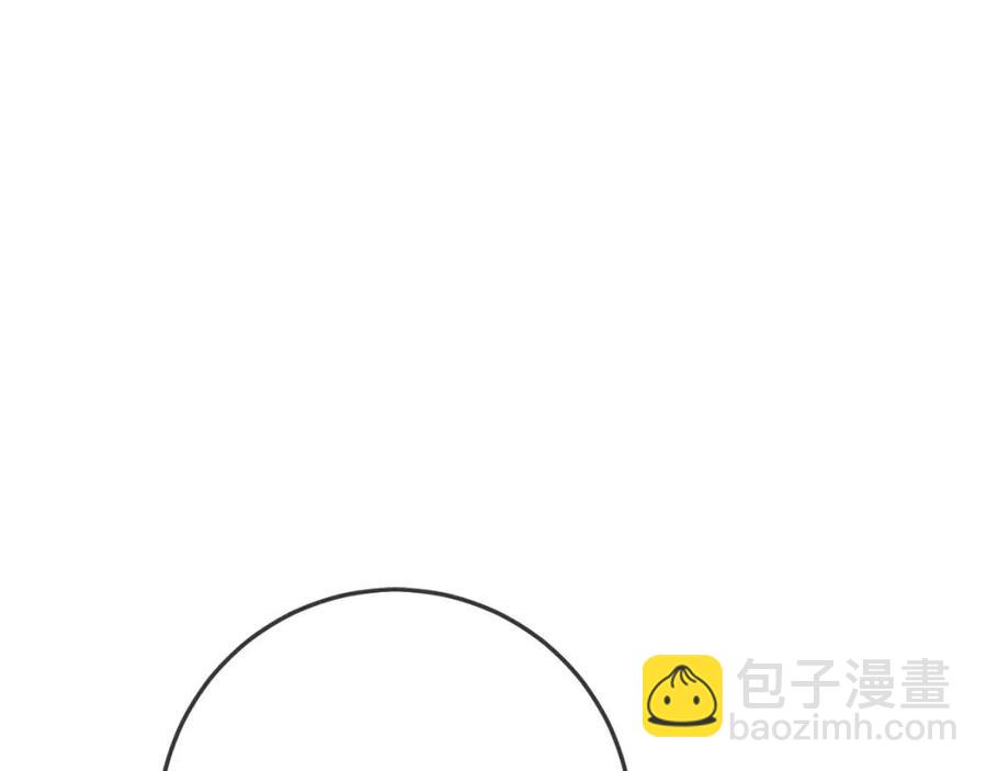 第42话 军纪毒瘤(1/4)-第43话