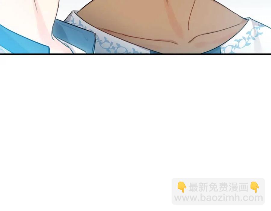 第42话 军纪毒瘤(1/4)-第43话