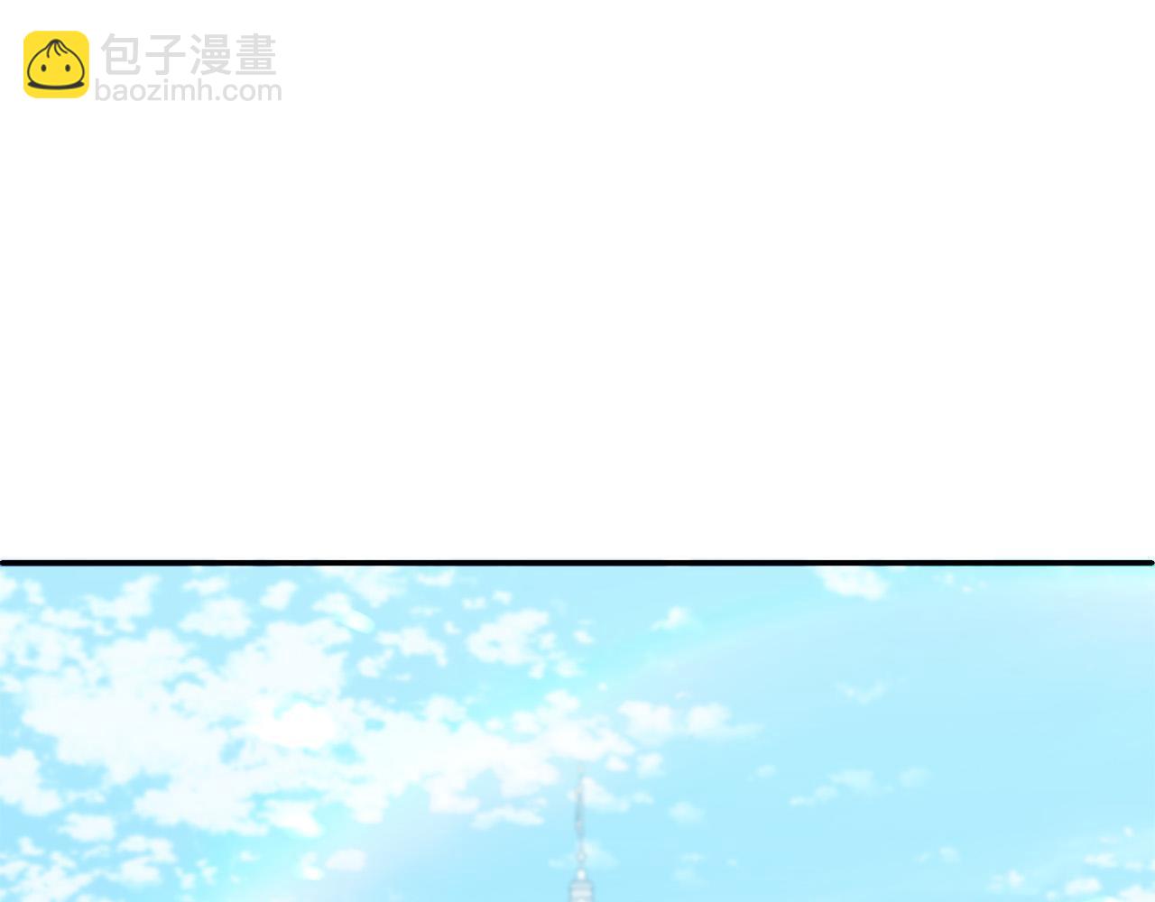 第44话 新郎教育(1/5)-第45话