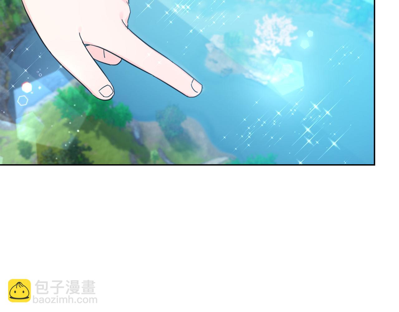 第52话 离家出走！(1/4)-第53话
