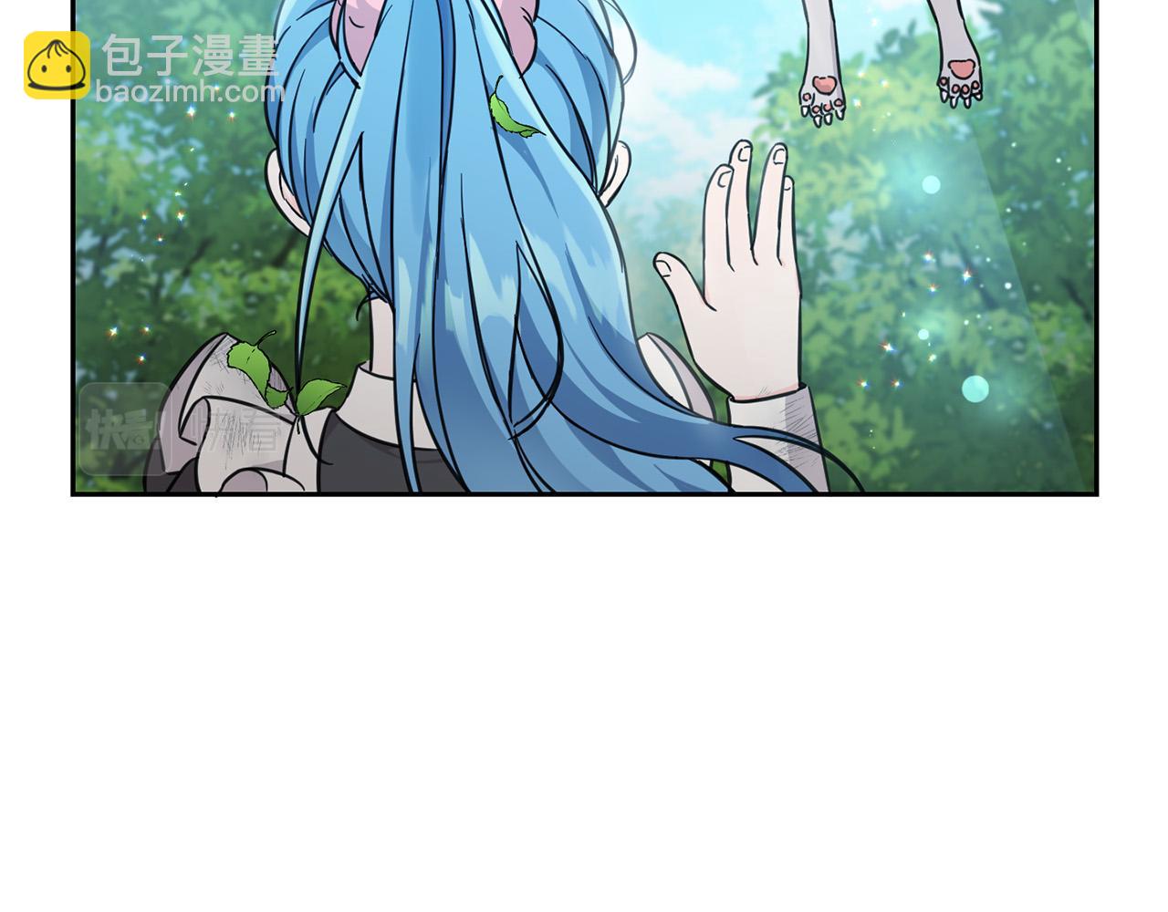 第54话 龙骨剑的传说(1/5)-第55话