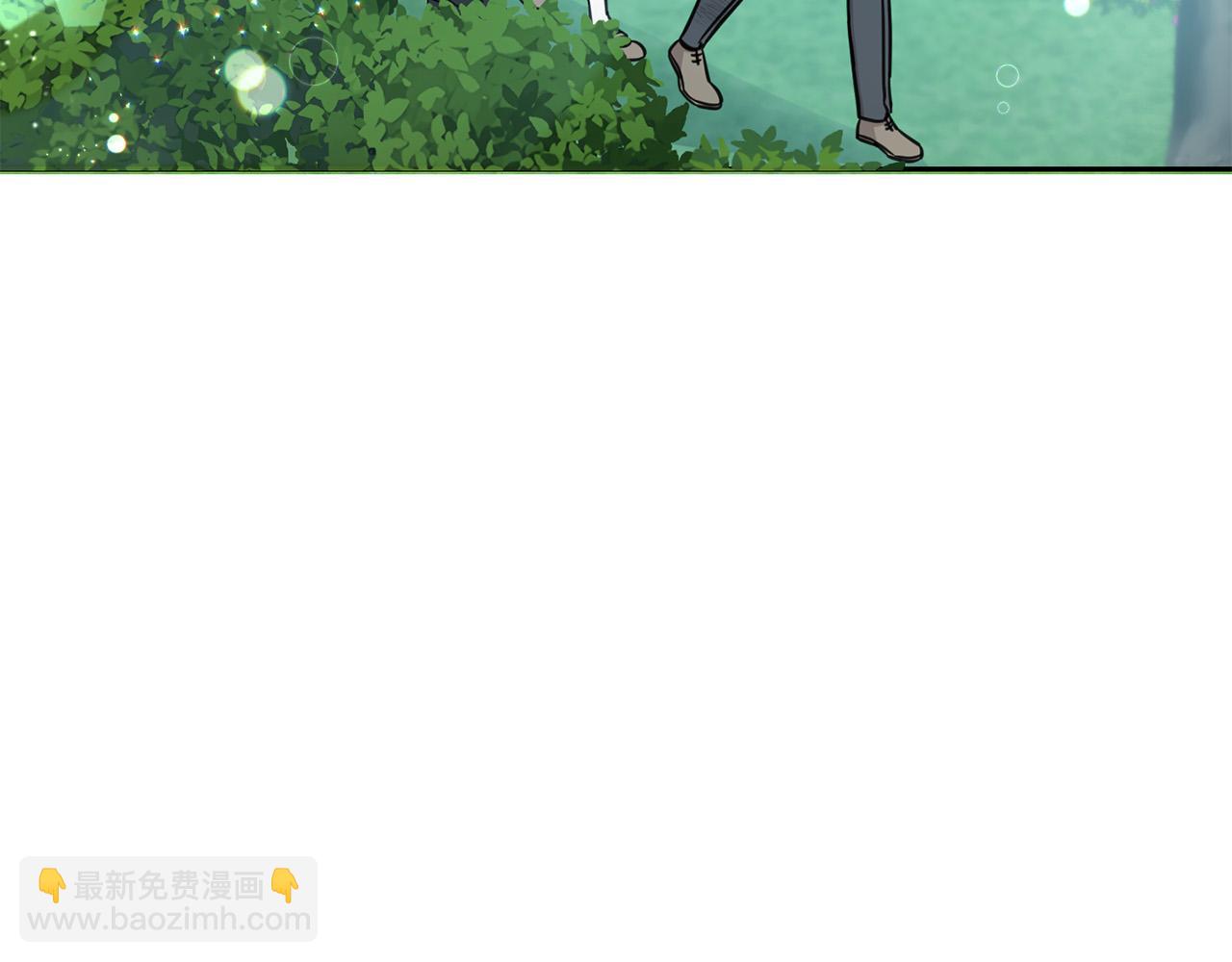 第54话 龙骨剑的传说(1/5)-第55话