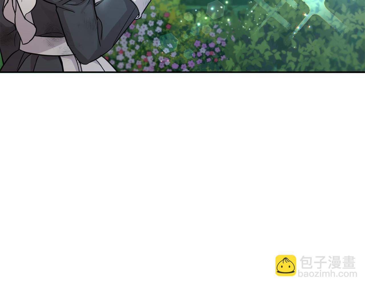 第54话 龙骨剑的传说(1/5)-第55话