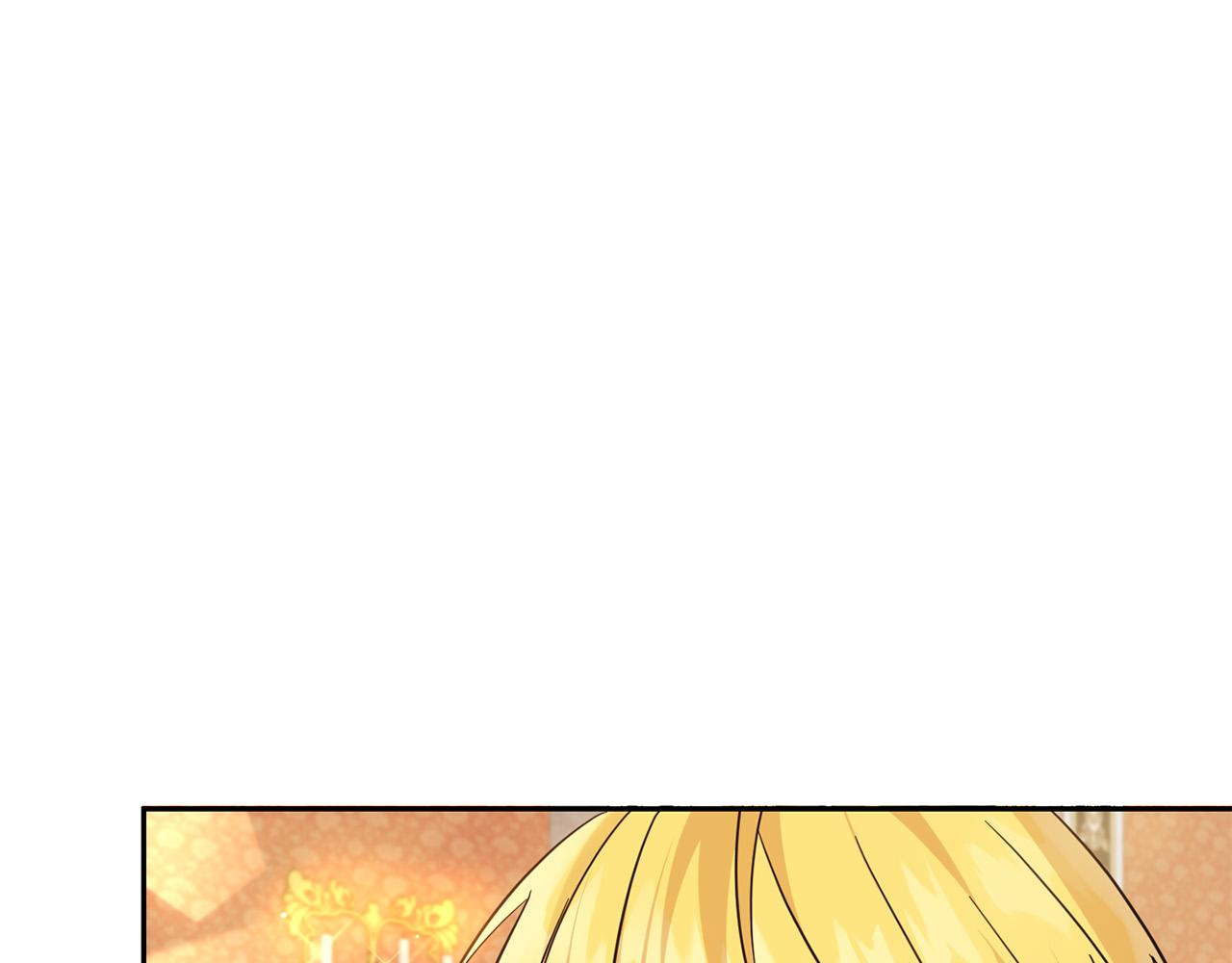 第56话 美男骑士(1/5)-第57话