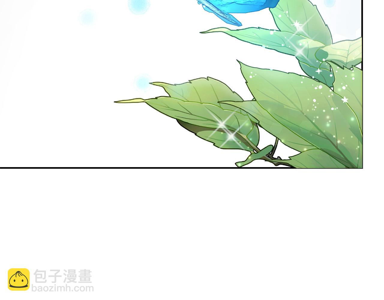 第58话 跟哥哥回家！(1/5)-第59话