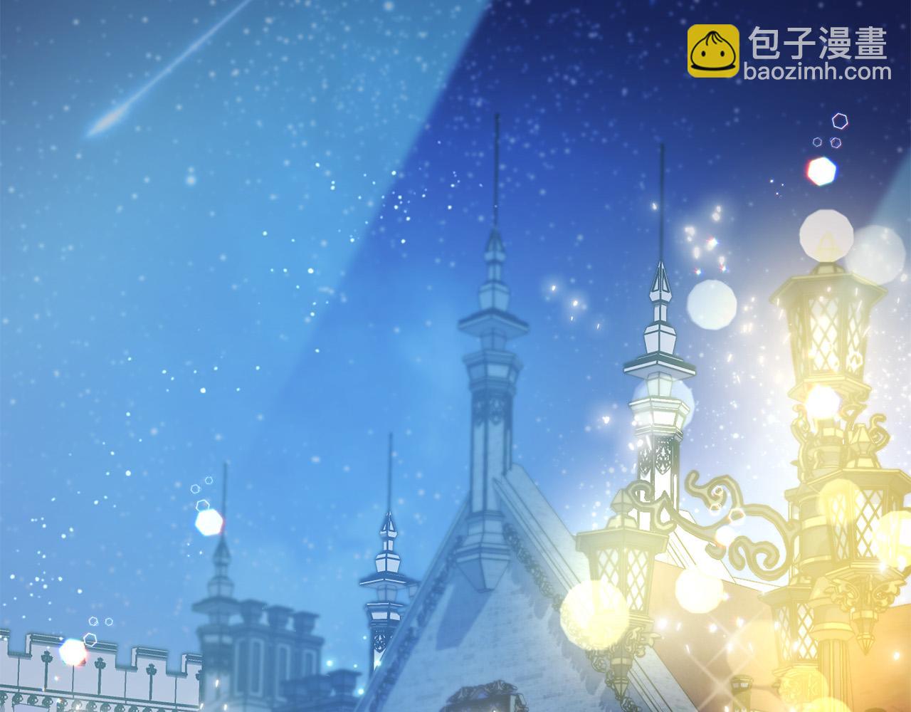 第58话 跟哥哥回家！(1/5)-第59话
