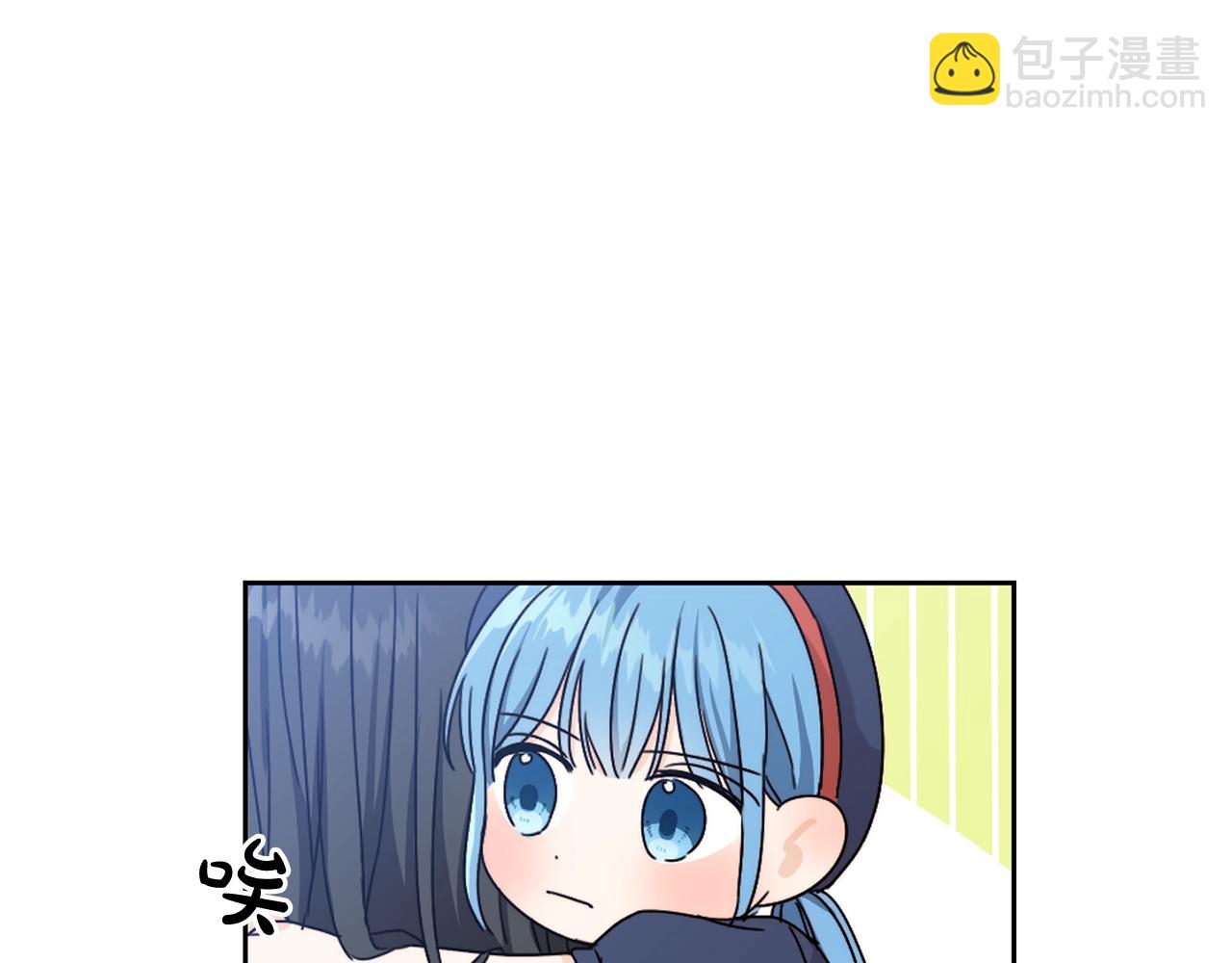 第6话 我到达坟墓了&hellip;(1/3)-第7话