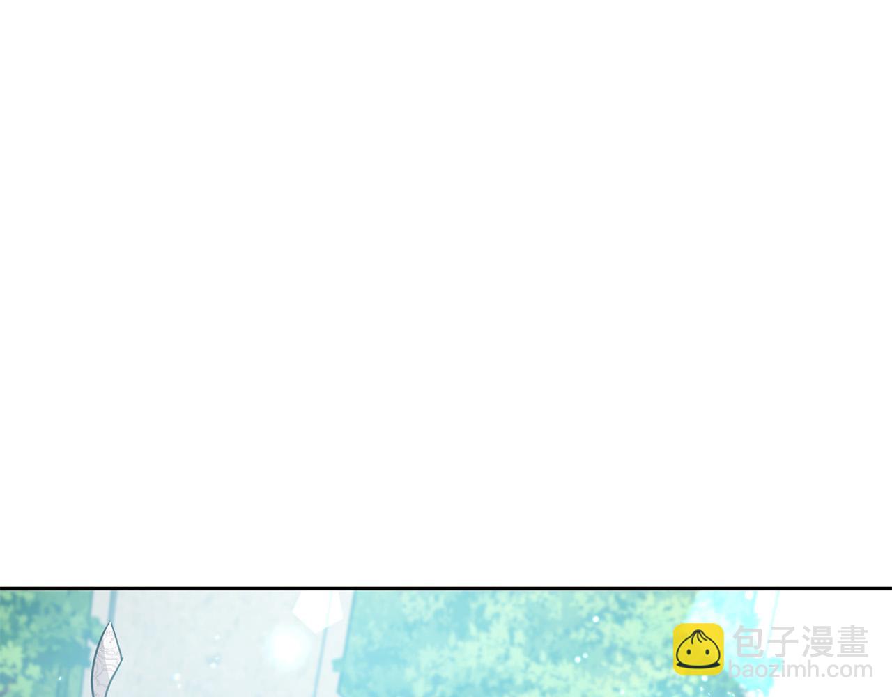 第62话 原来是你！(1/5)-第63话