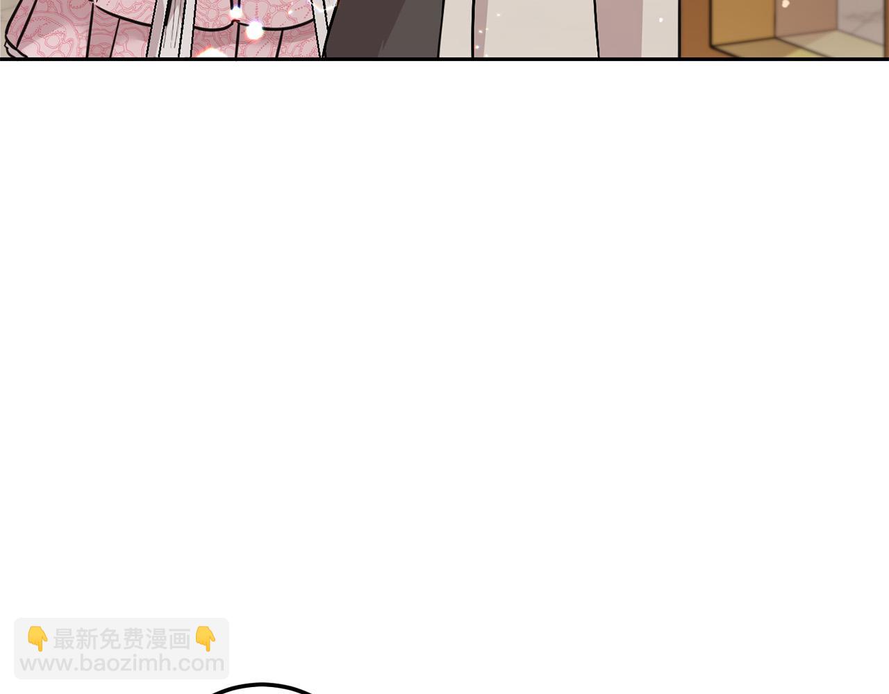 第62话 原来是你！(1/5)-第63话
