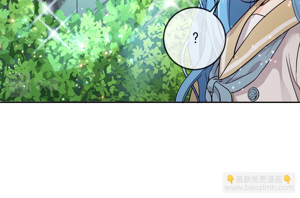 第64话 男友力爆棚！(1/5)-第65话
