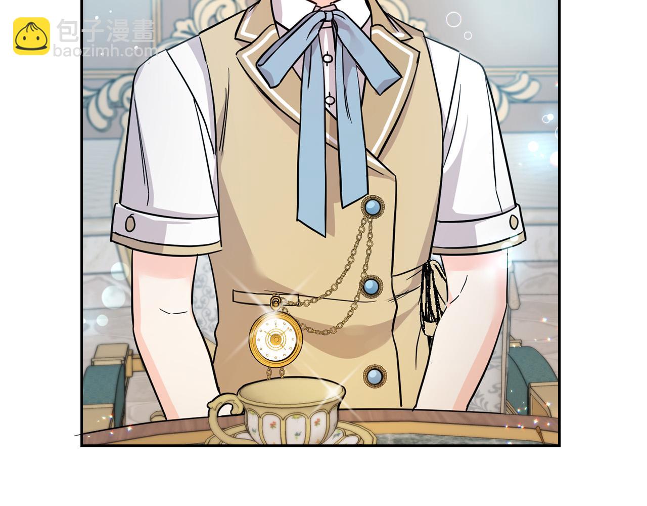 第64话 男友力爆棚！(1/5)-第65话