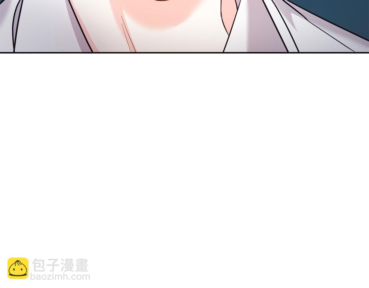第70话 未来公公登场！(1/5)-第71话
