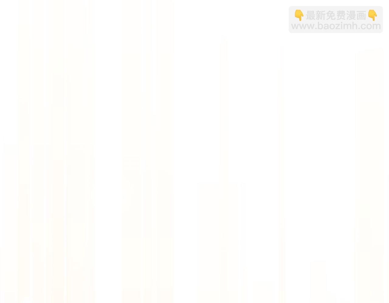 第72话 召唤出怪物(1/5)-第73话