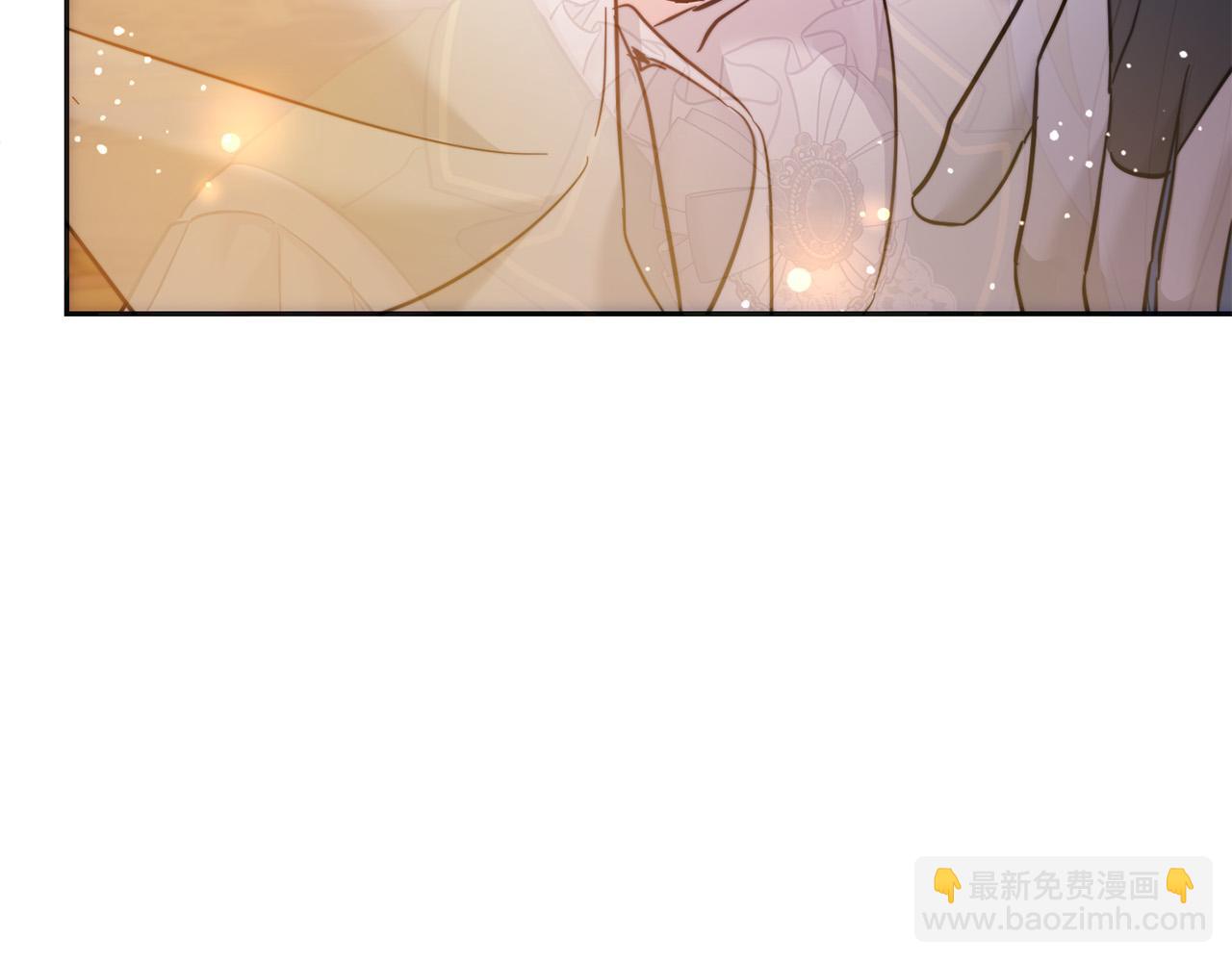 第72话 召唤出怪物(1/5)-第73话