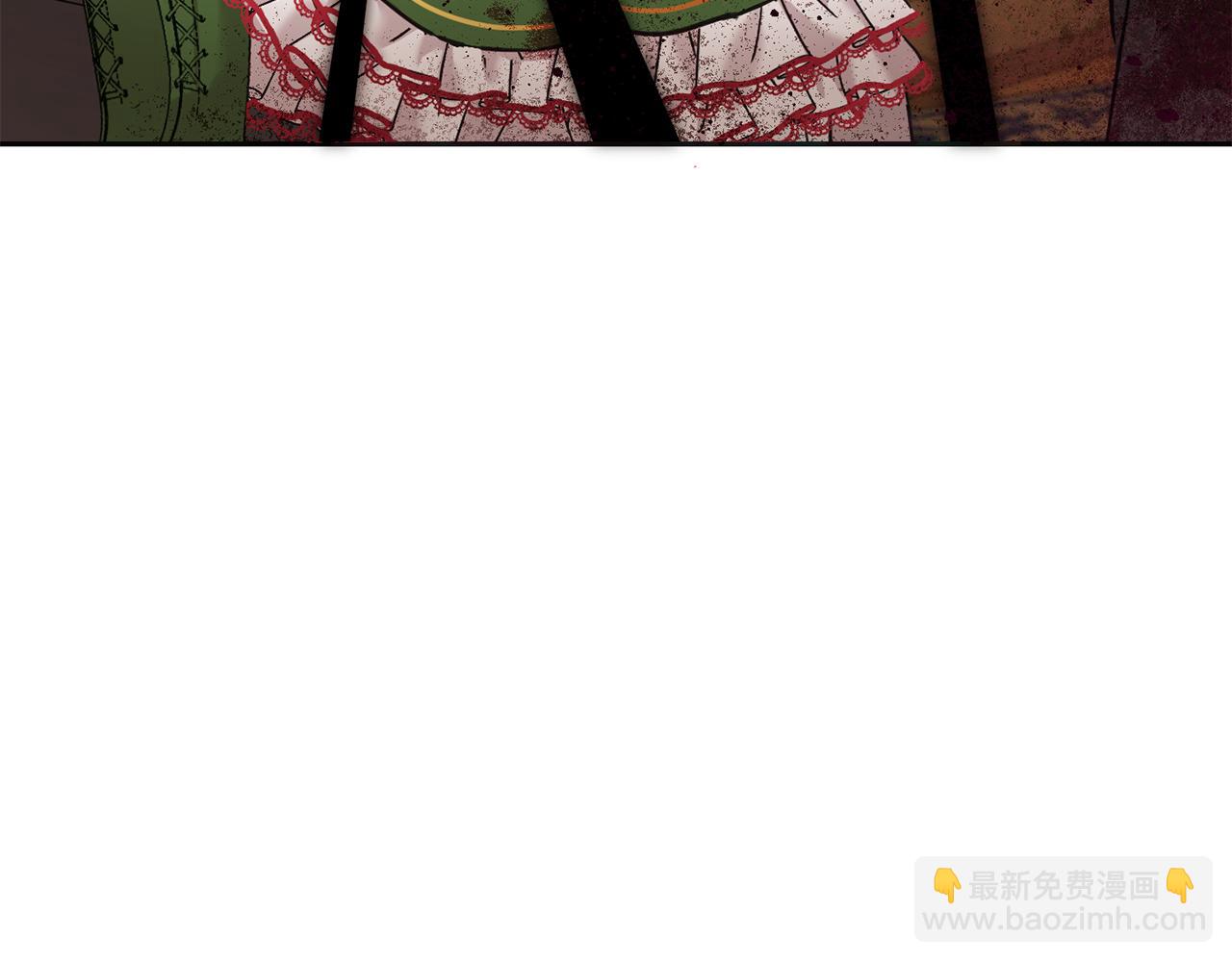 第74话 爸爸想轻生？(1/5)-第75话