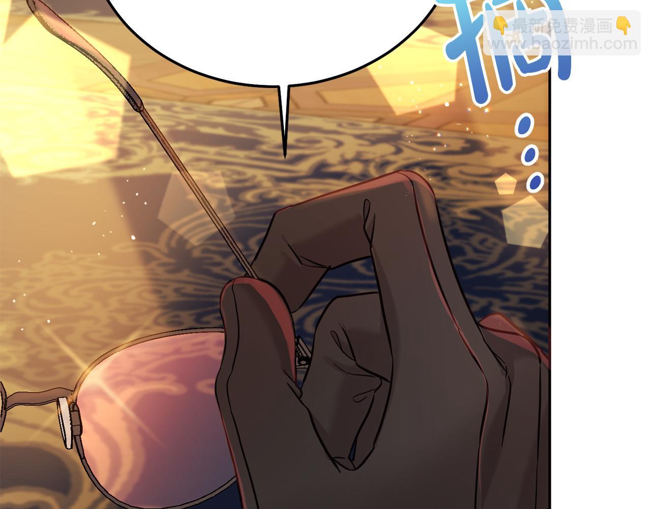 第74话 爸爸想轻生？(1/5)-第75话