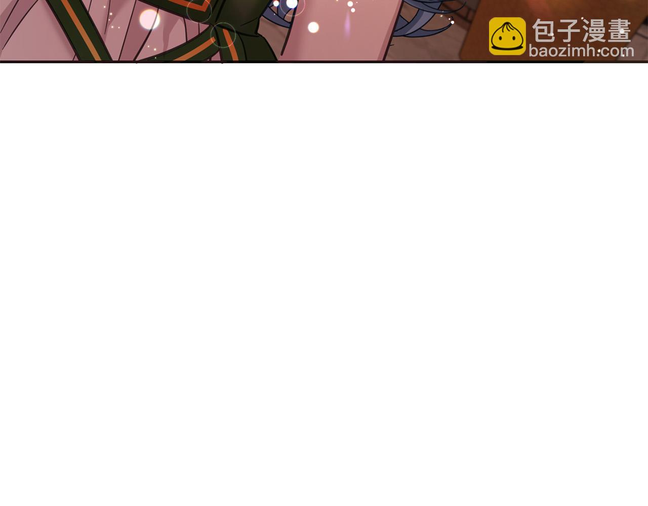 第76话 喊家长，打群架！(1/5)-第77话