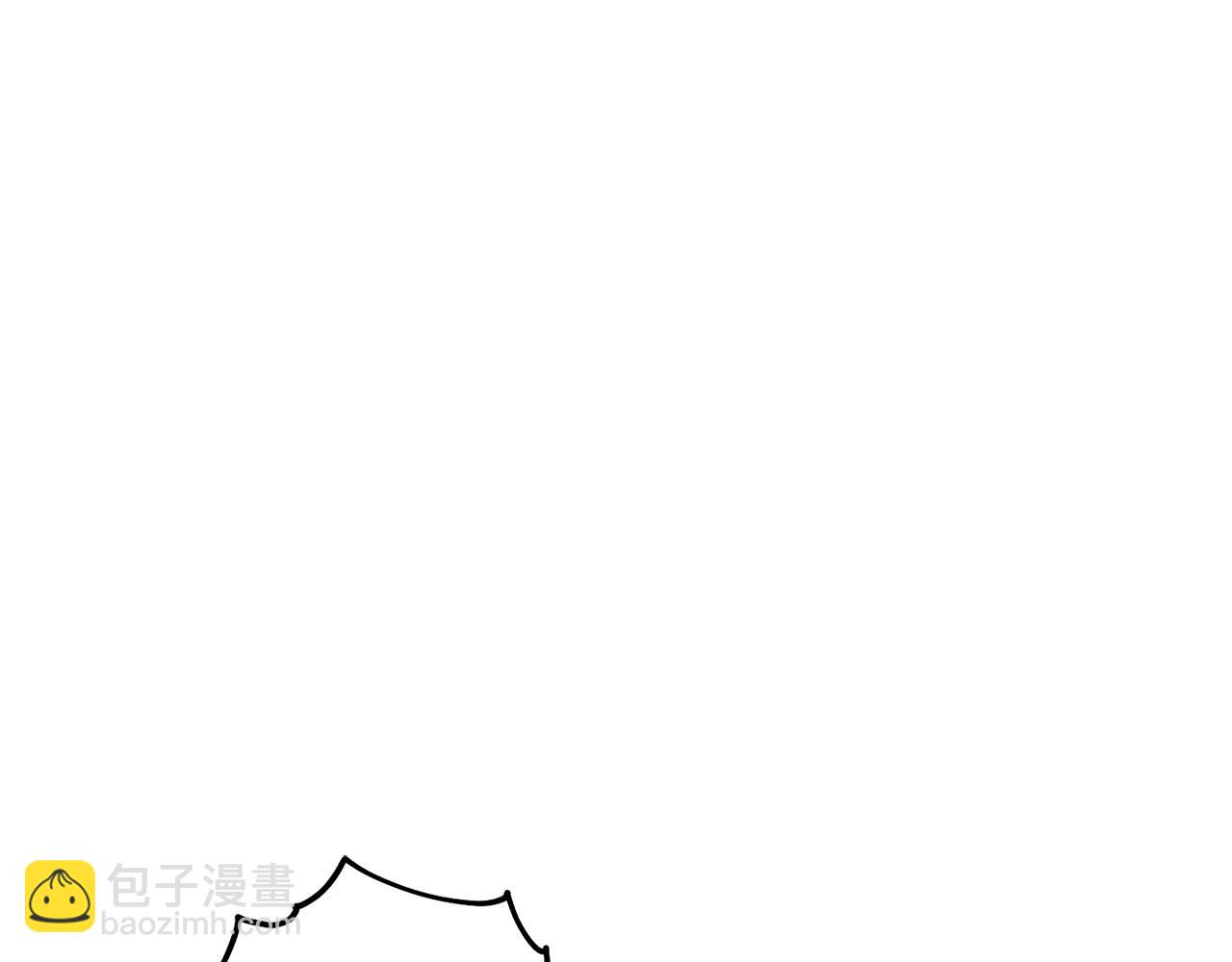 第76话 喊家长，打群架！(1/5)-第77话