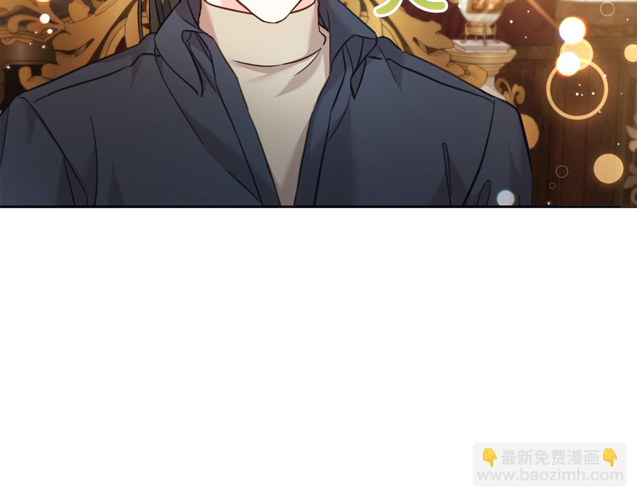 第78话 龙骑士的诅咒(1/5)-第79话
