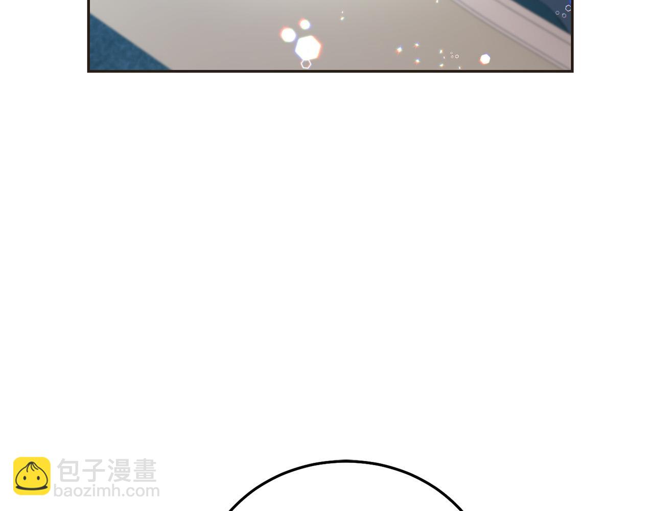 第80话 难舍难分(1/5)-第81话