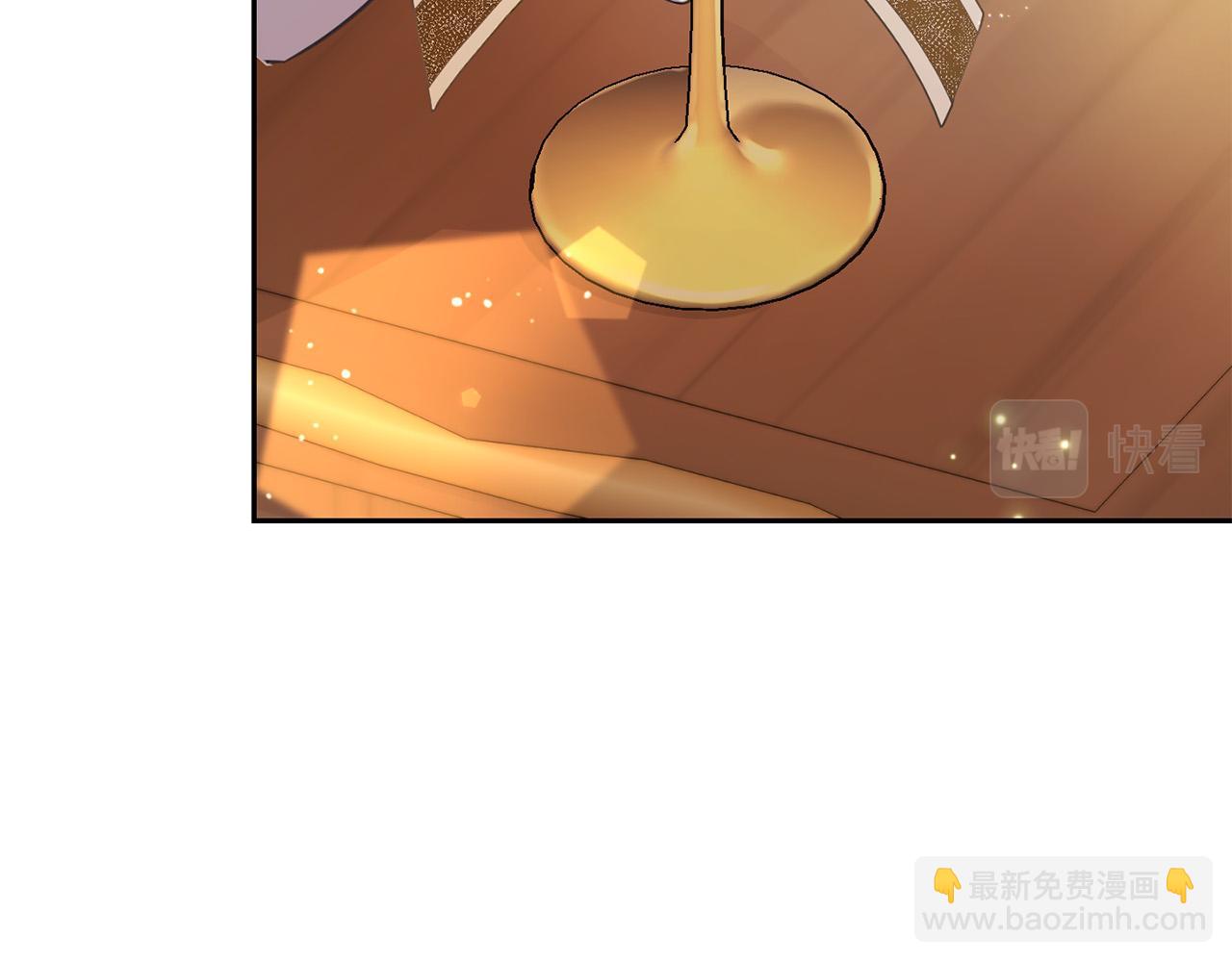 第84话 甜妹的跳舞邀请(1/5)-第85话