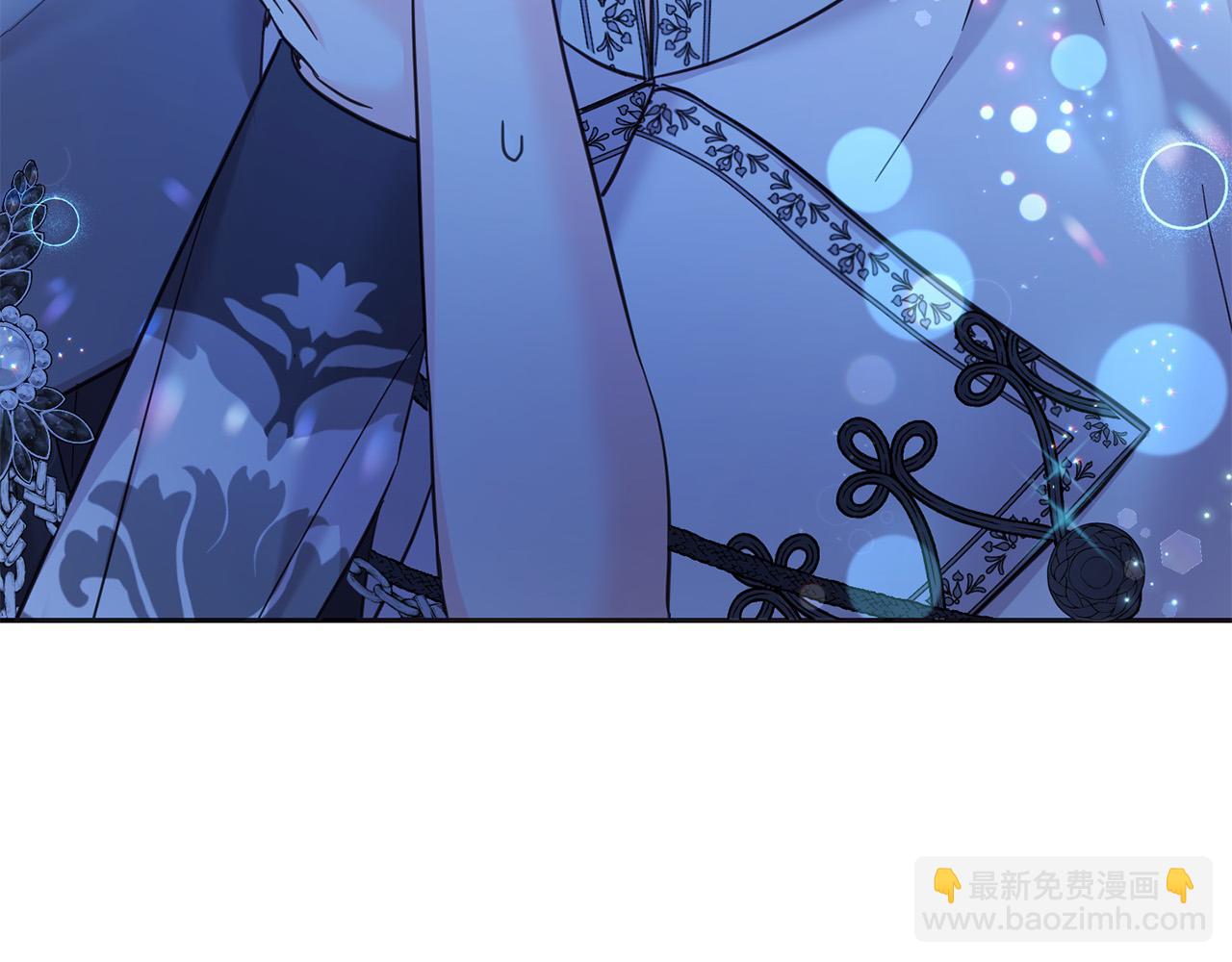 第86话 超霸气发言！(1/5)-第87话