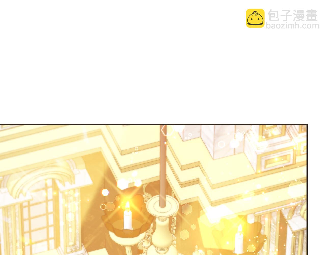 第86话 超霸气发言！(1/5)-第87话