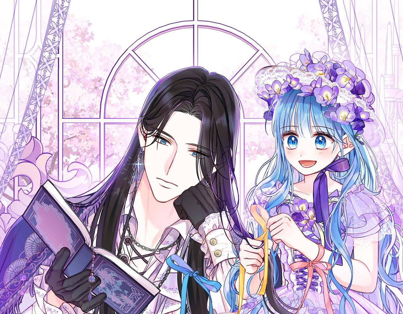 第88话 最好的朋友(1/5)-第89话