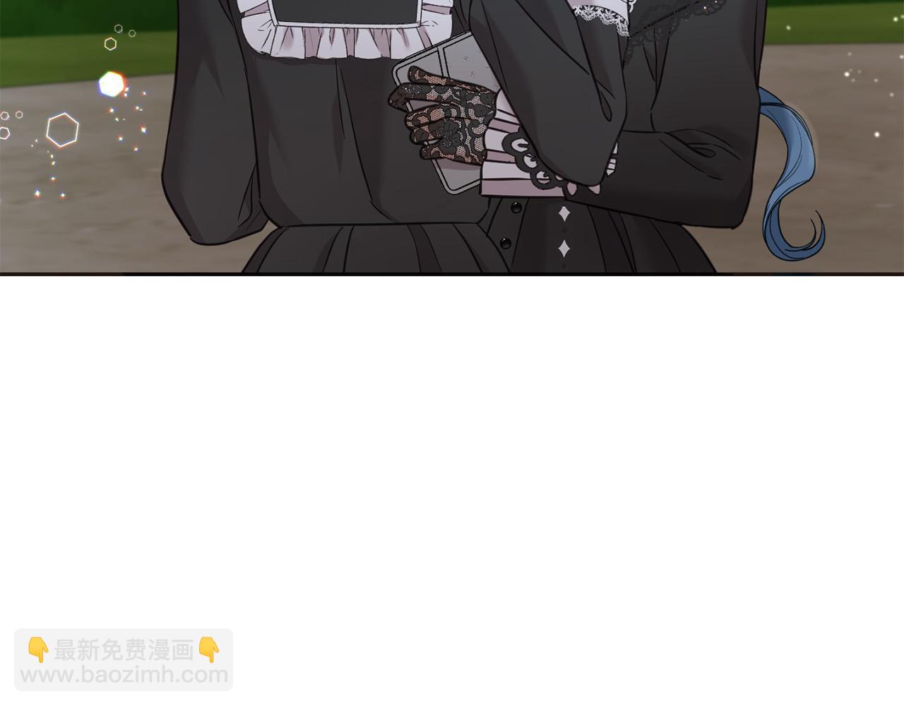 第88话 最好的朋友(1/5)-第89话