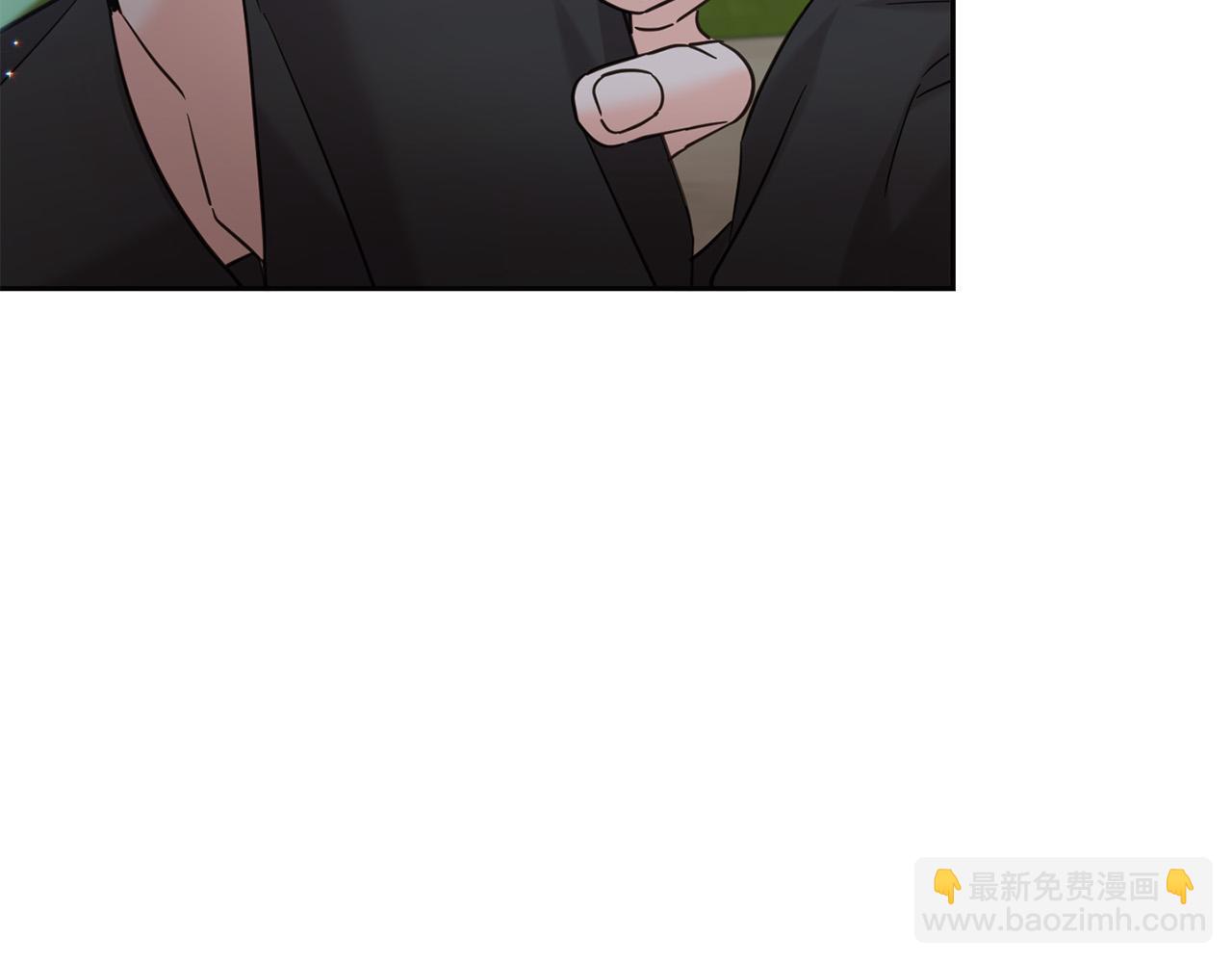 第88话 最好的朋友(1/5)-第89话