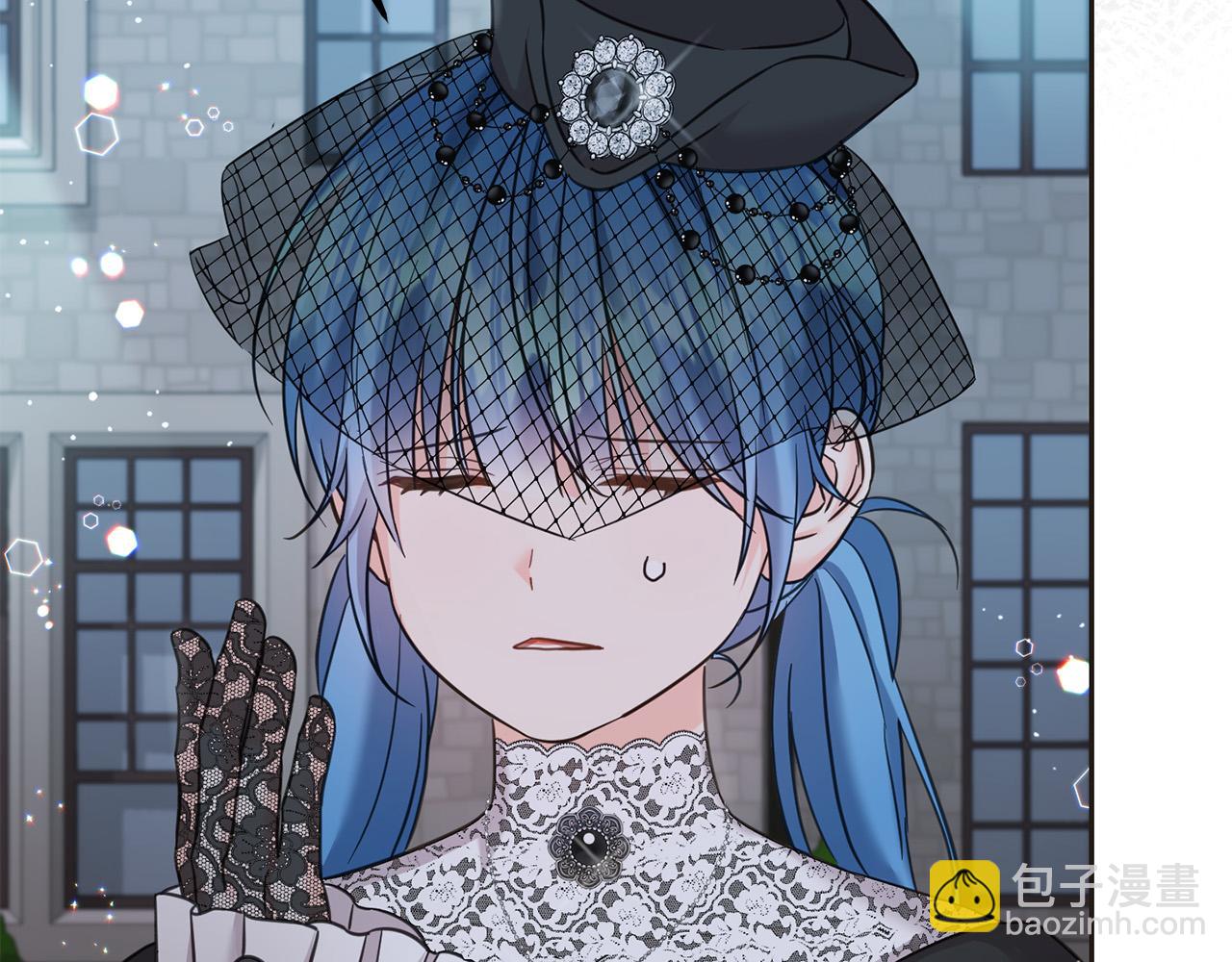 第88话 最好的朋友(1/5)-第89话