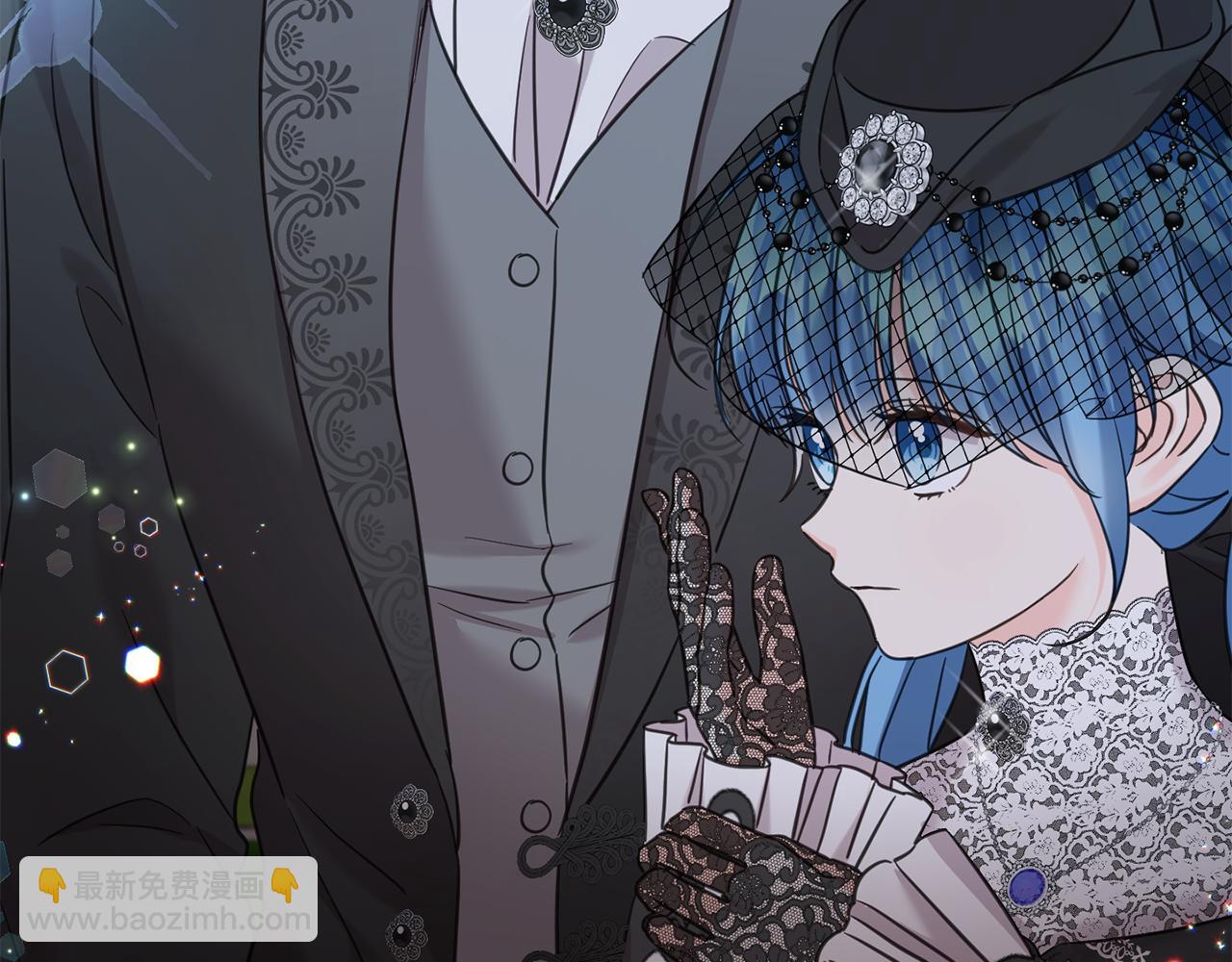 第88话 最好的朋友(1/5)-第89话