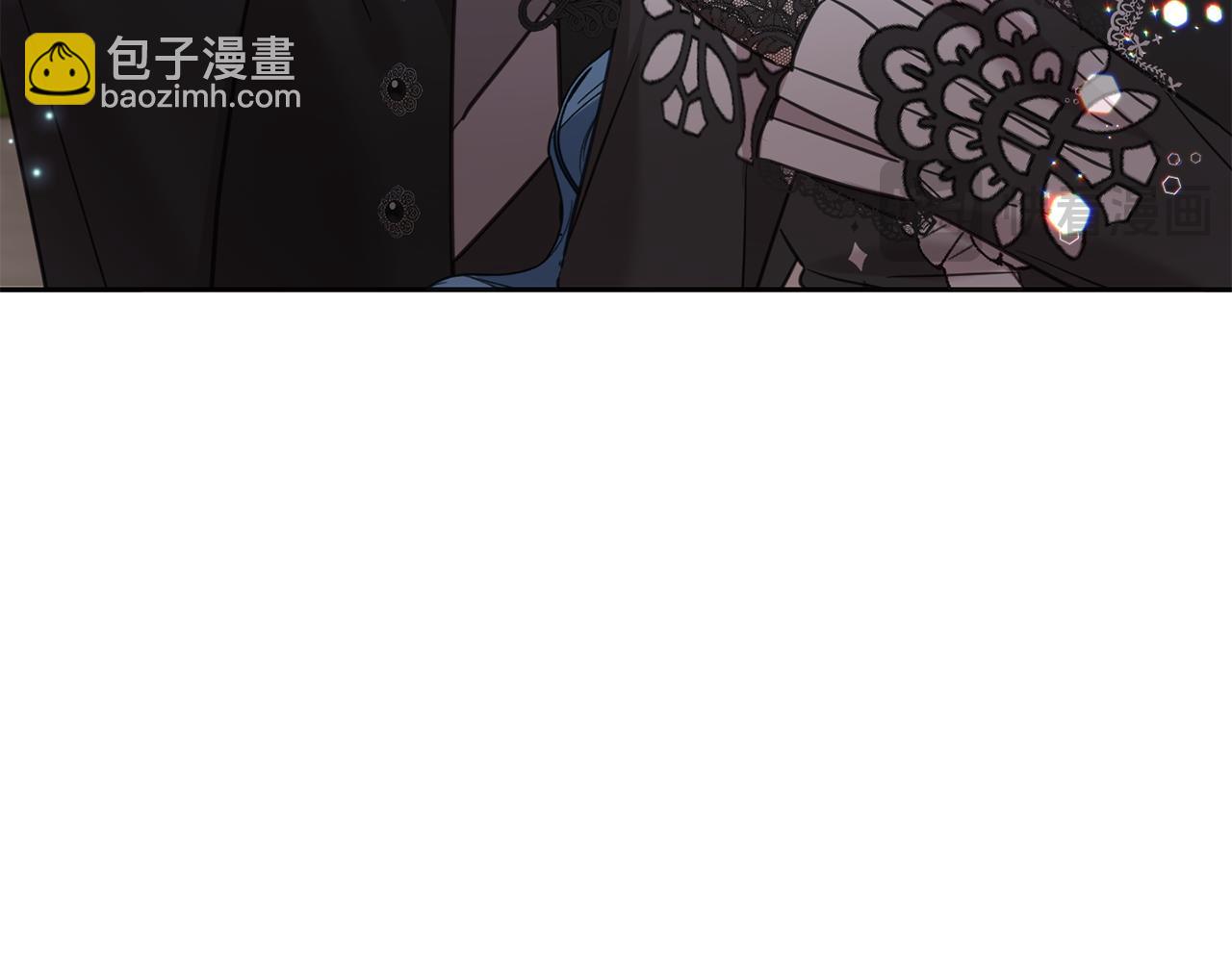第88话 最好的朋友(1/5)-第89话