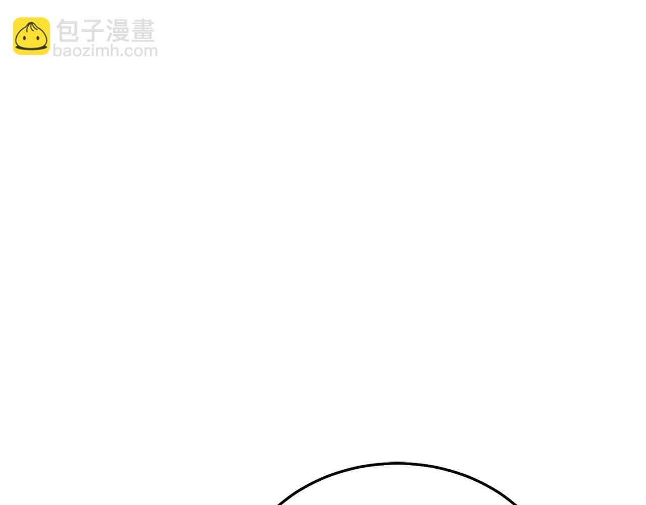 第90话 儿媳来啦！(1/5)-第91话