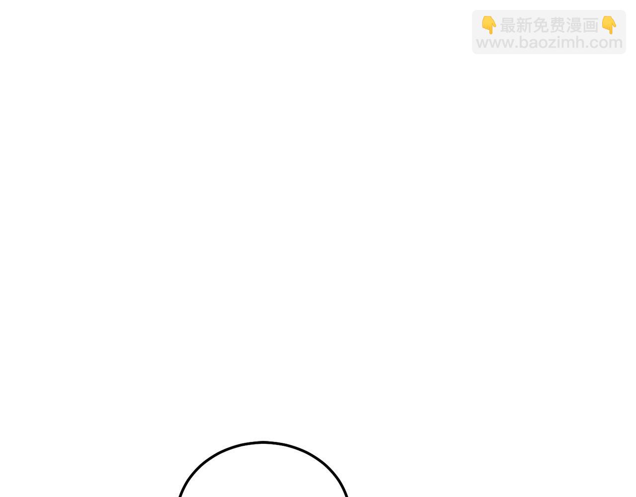 第90话 儿媳来啦！(1/5)-第91话