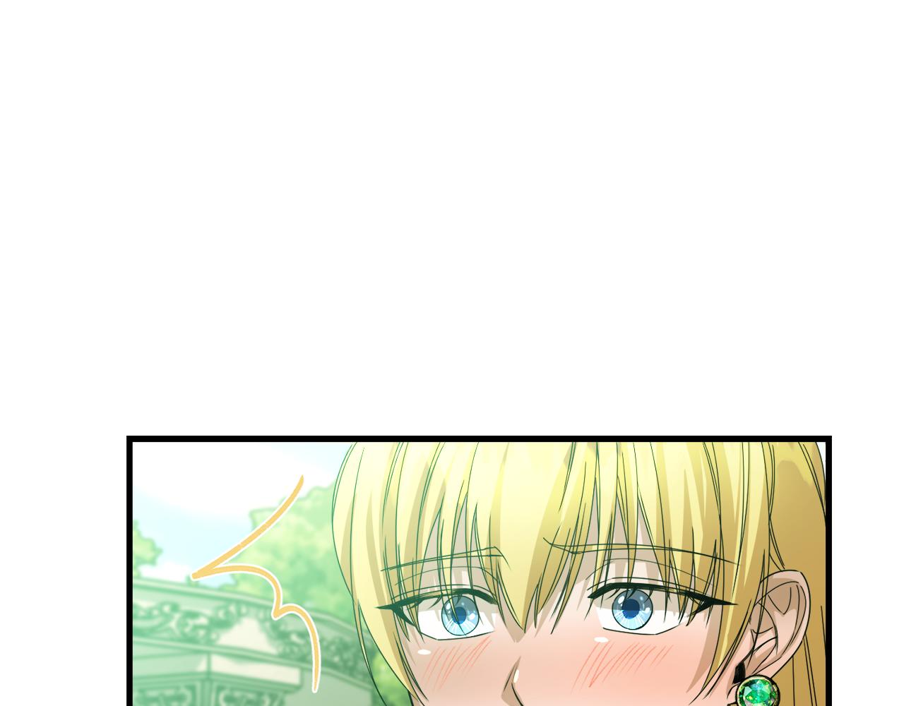 第15话 辛西娅的无奈(1/3)-第15话
