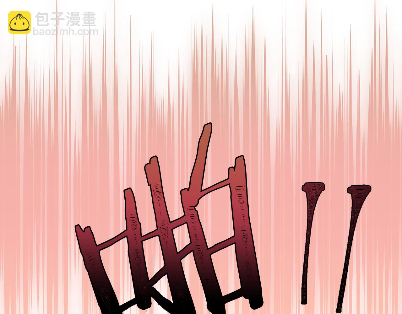 第15话 辛西娅的无奈(1/3)-第15话