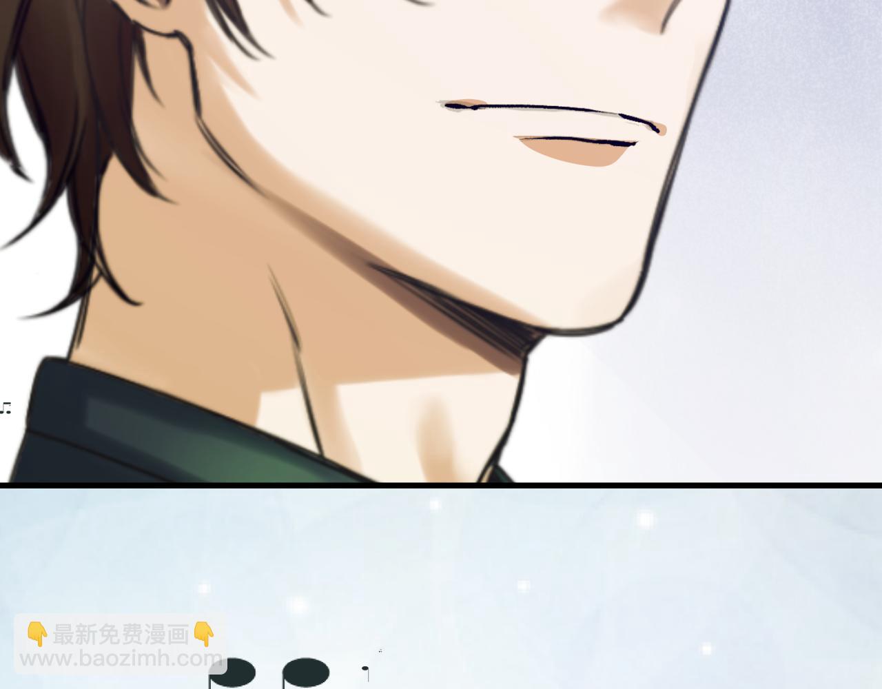 第3话 帝国乡巴佬(1/4)-第3话