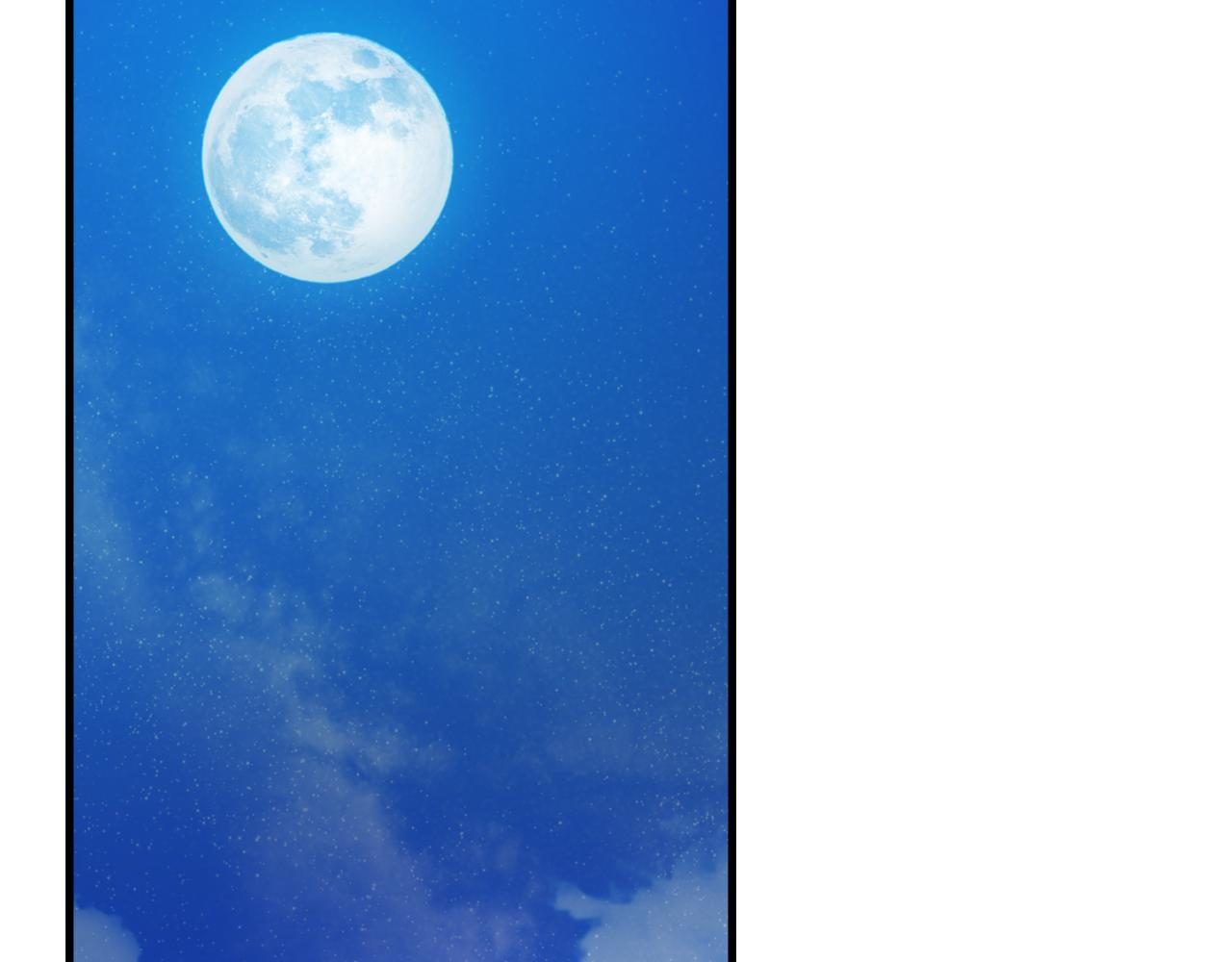 第3话 帝国乡巴佬(1/4)-第3话
