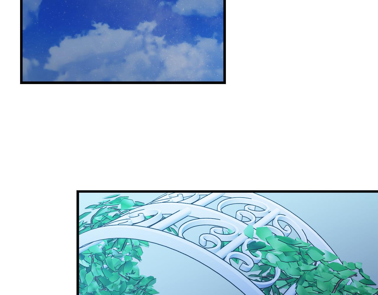 第3话 帝国乡巴佬(1/4)-第3话