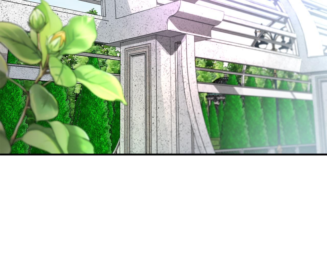 第33话 吉宝特的烦恼(1/3)-第33话