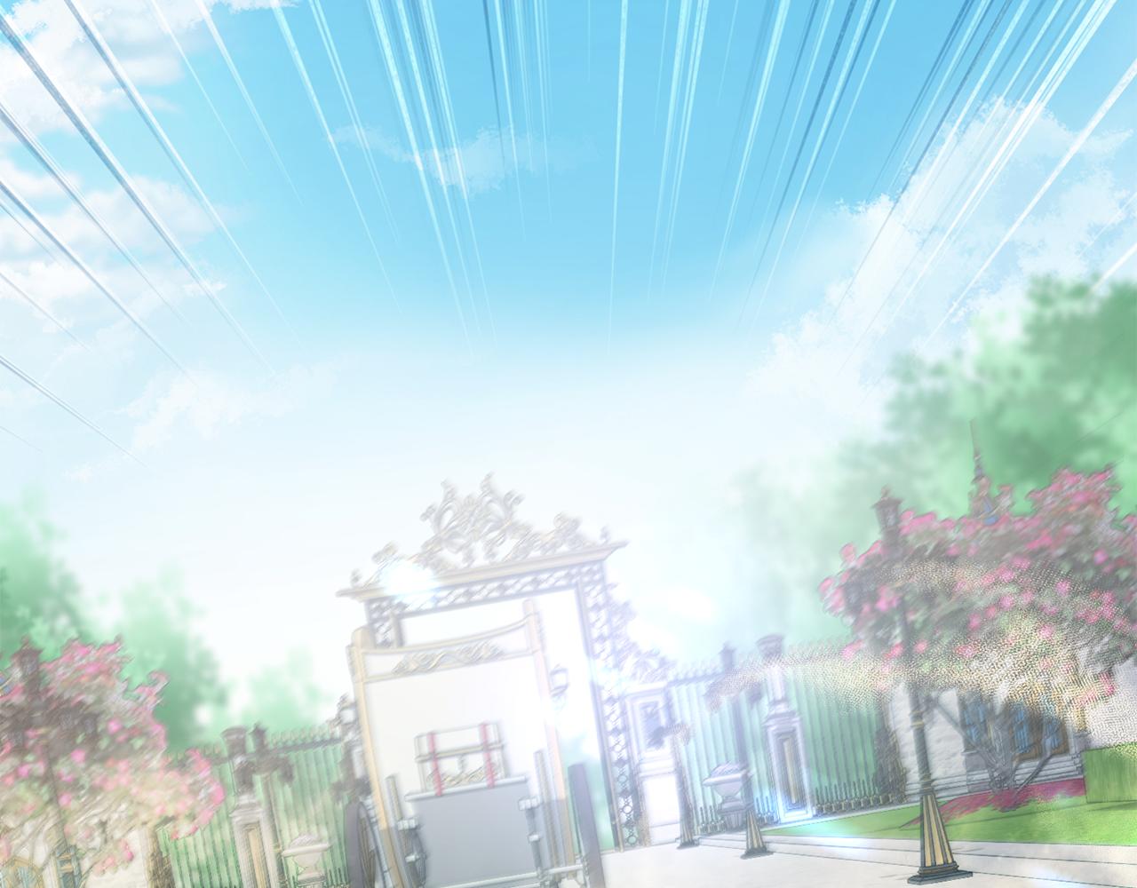 第35话 两个辛西娅(1/4)-第35话