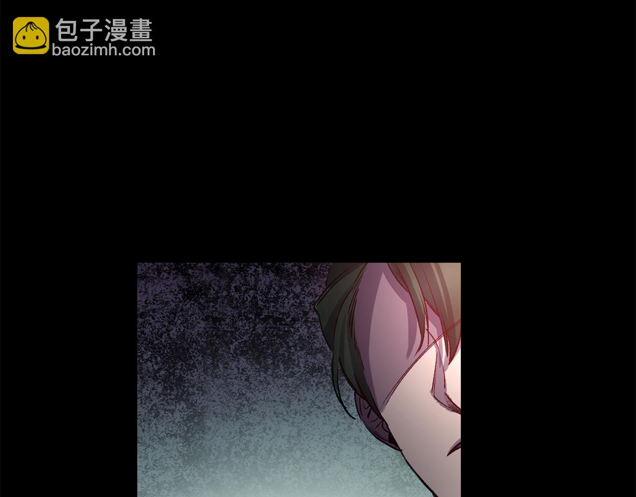 第37话 真假之争(1/4)-第37话
