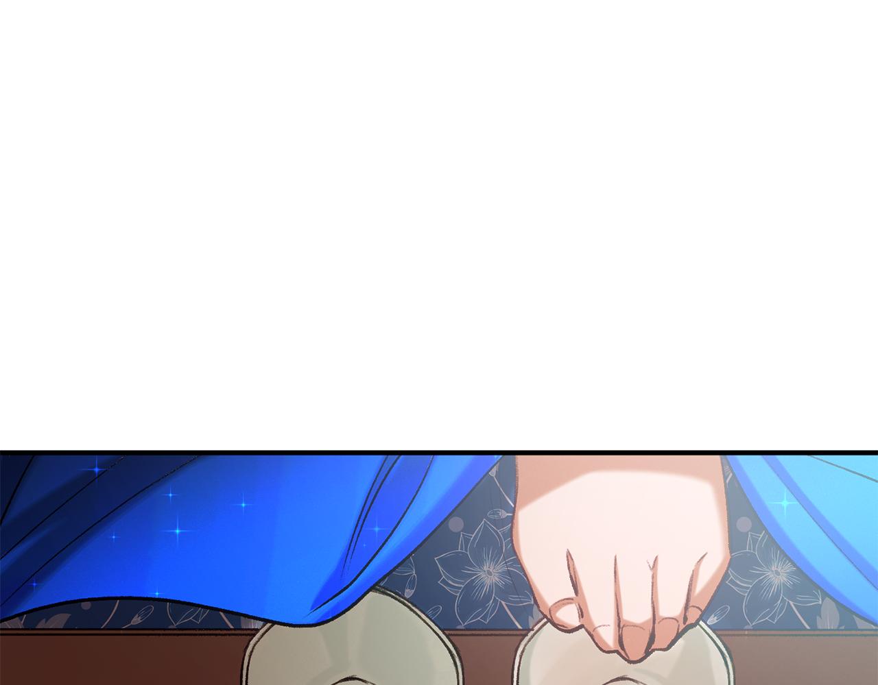 第39话 爱的结晶(1/4)-第39话