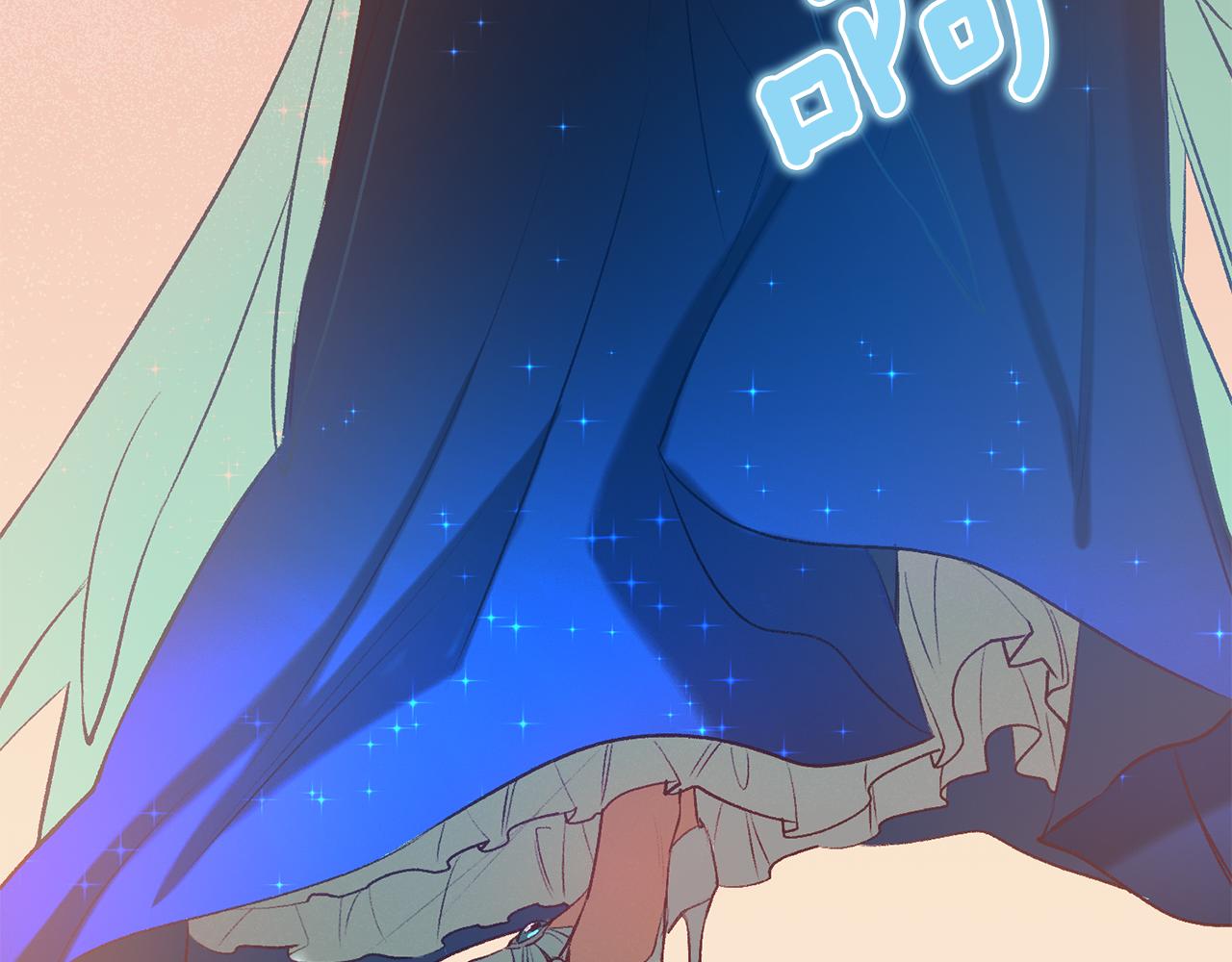 第39话 爱的结晶(1/4)-第39话
