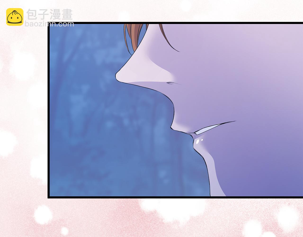 第5话 深夜约会(1/3)-第5话
