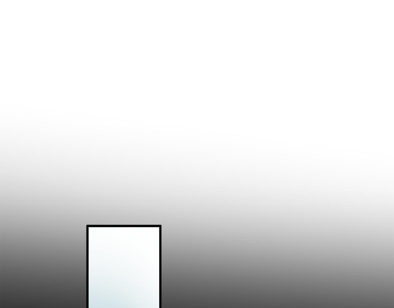 第43话 魔女(1/4)-第43话