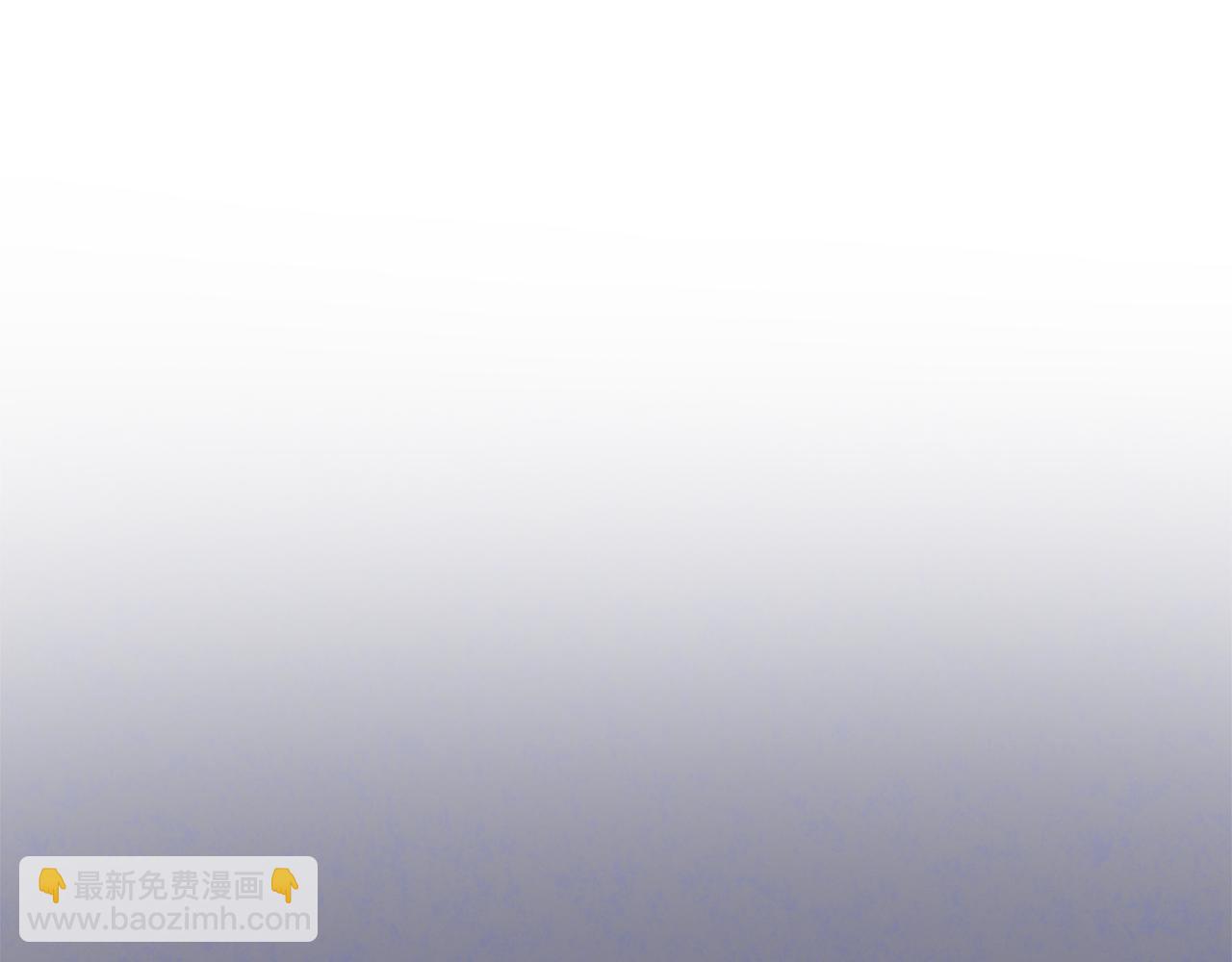 第45话 艾丽娅(1/4)-第45话