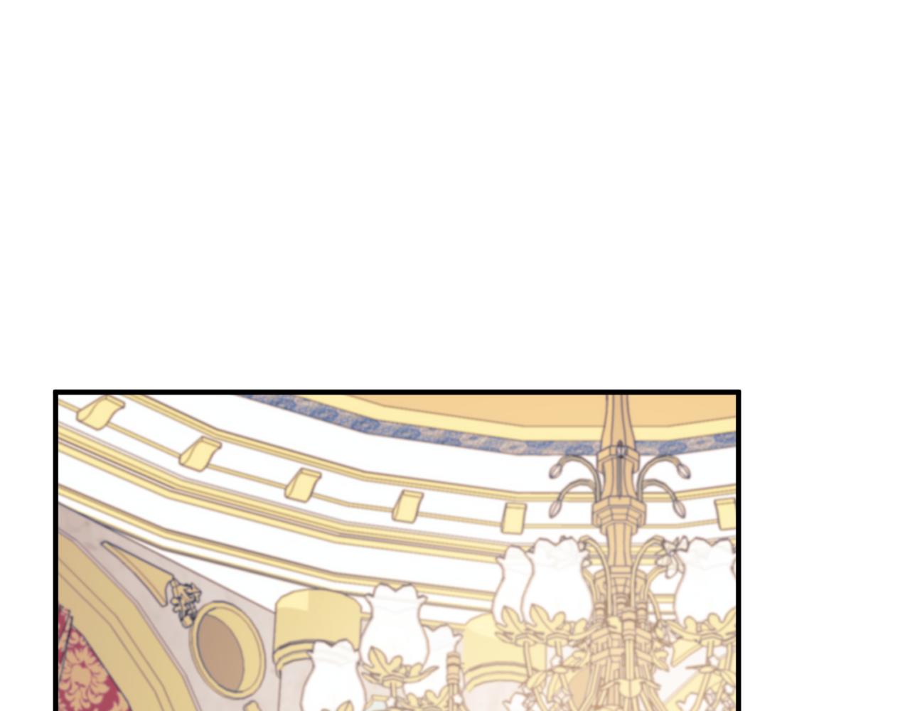 第51话 胁迫(1/4)-第51话