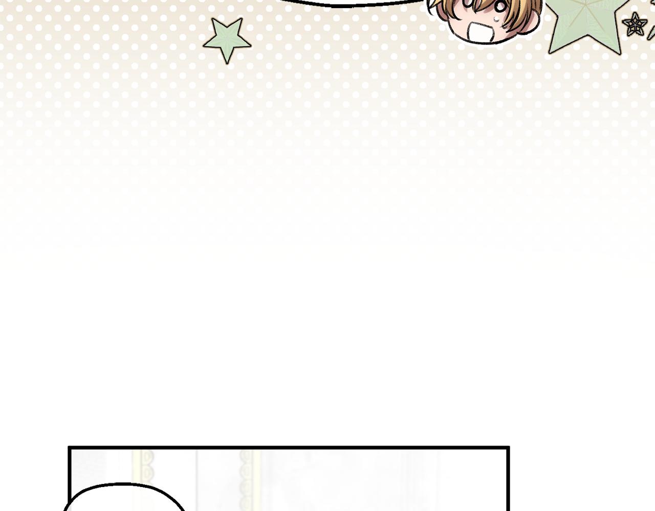 第55话 打开禁忌(1/3)-第55话
